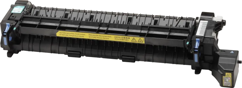 HP LaserJet 220V Fuser Kit 