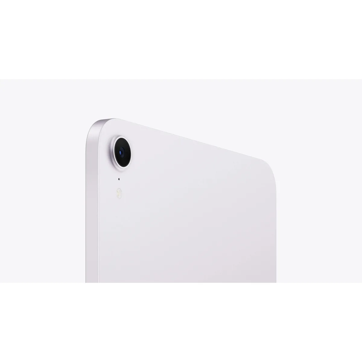 Apple iPad mini (A17 Pro) Wi-Fi 512GB - Purple 