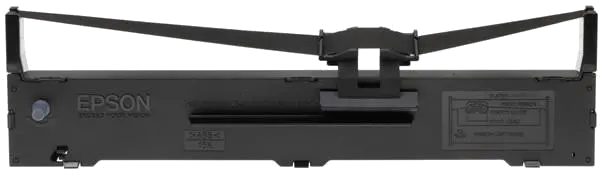 Epson C13S015329 Ribon negru pt. FX-890