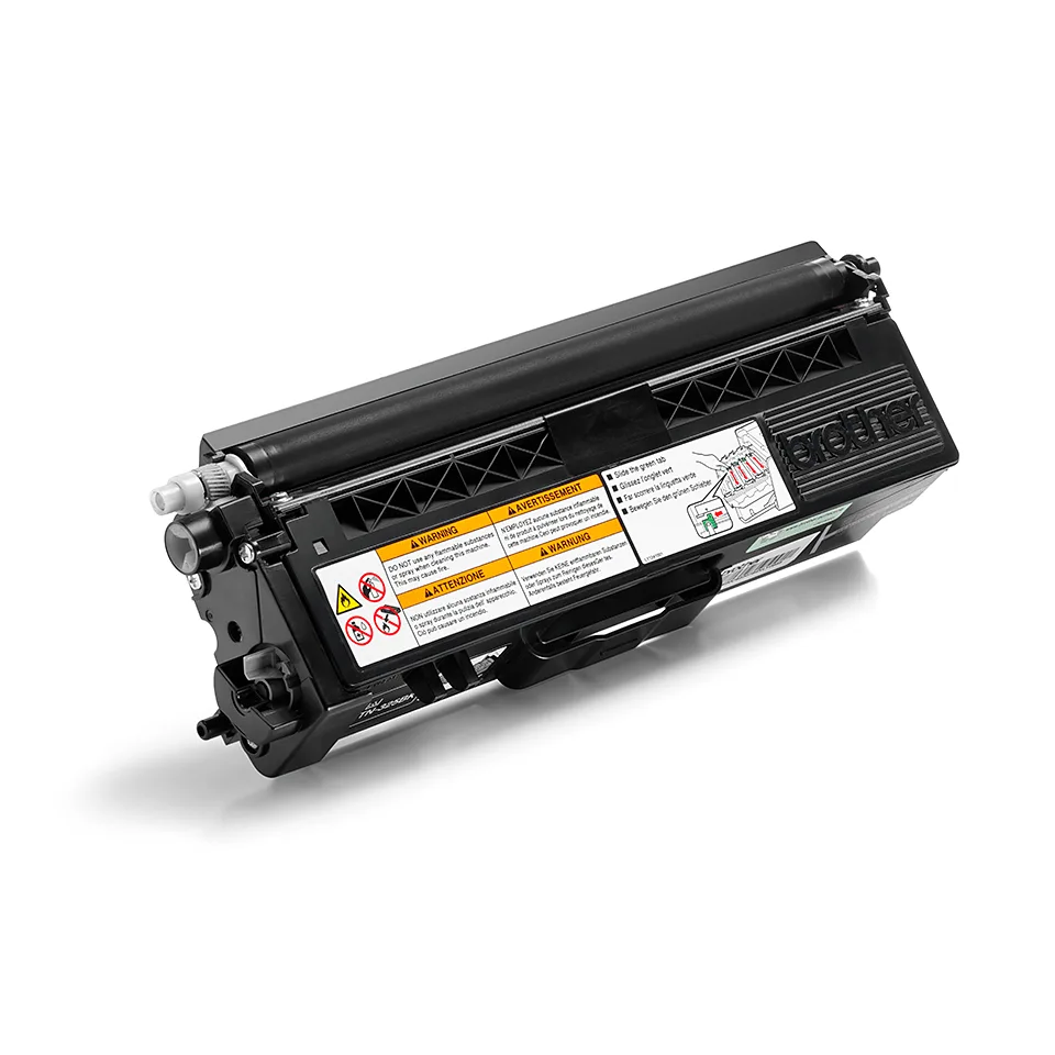 Brother Toner negru TN-325BK, 4000 pagini, pentru MFC-9460CDN angle