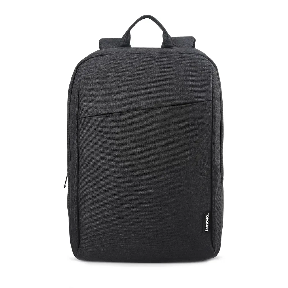 Rucsac Lenovo B210 15.6 Negru rezistent la apa 
