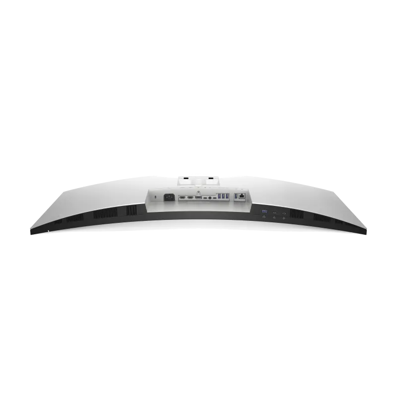 Dell DL MON 38 Curved USB-C U3824DW 3840x1600 