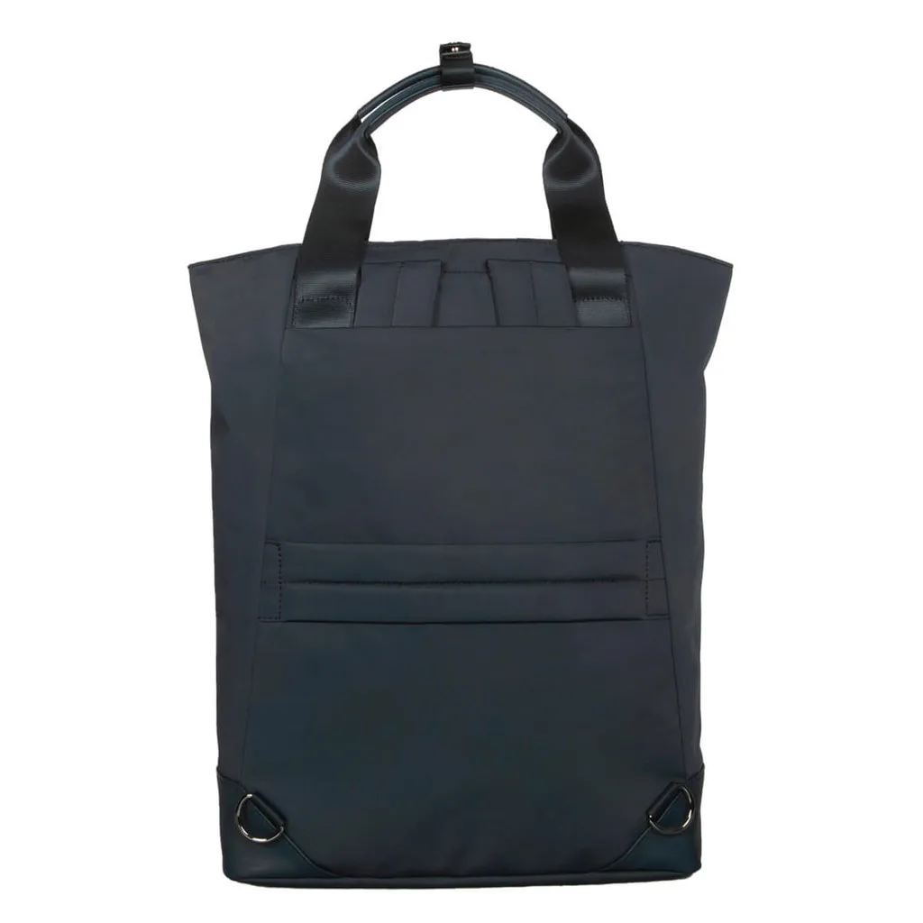 Targus Geanta Avila 2-in-1 Convertible 15-16 inch, Midnight