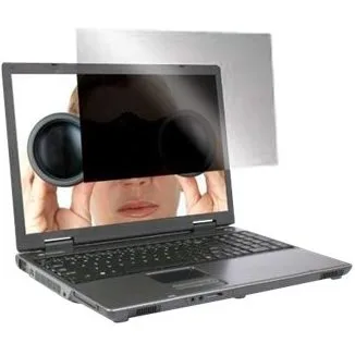 Targus Privacy filter widescreen (16:9) 13.3 inch (165mm x 294 mm)