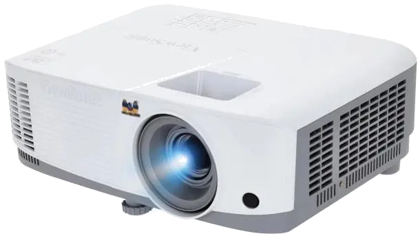 ViewSonic Videoproiector Business DLP WXGA 3800 Lumeni 