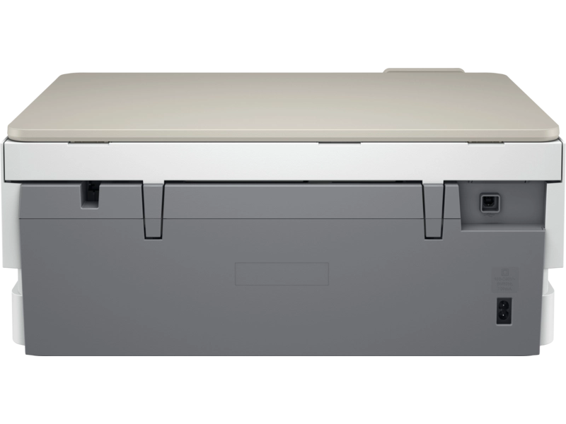 Multifunctional Envy Inspire 7220e AiO HP Plus & Instant Ink 