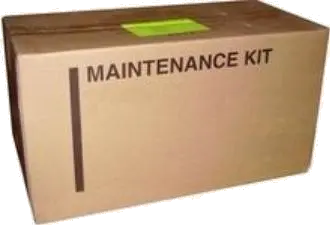Kyocera MK-1150 maintenance kit for 100.000 pages A4