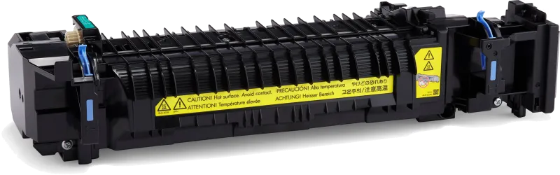 HP LaserJet 220V Enhanced Fuser Kit 