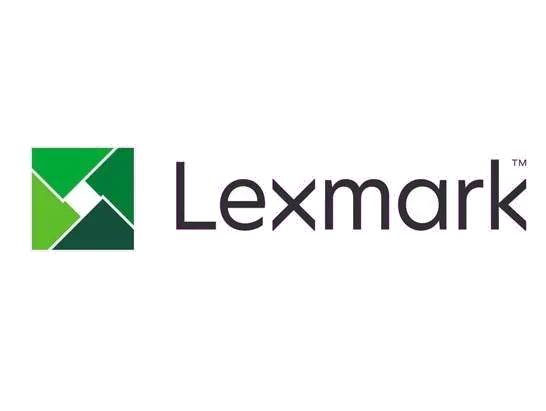 Extensie garantie Lexmark pentru CX431dw, 2 ani, 3 ani in total