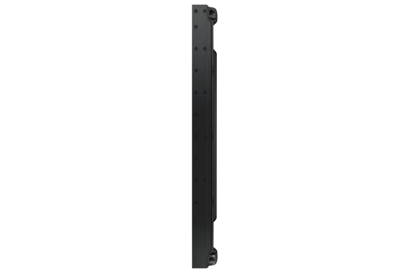 Samsung VM55B-E display videowall 55 inch FHD 500nit bezel 1.8mm 