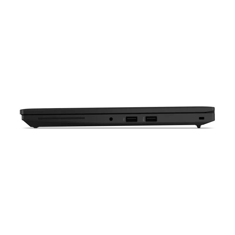 Lenovo Laptop business 14 WUXGA Ultra 7 32GB 1TB Windows 11 Pro 