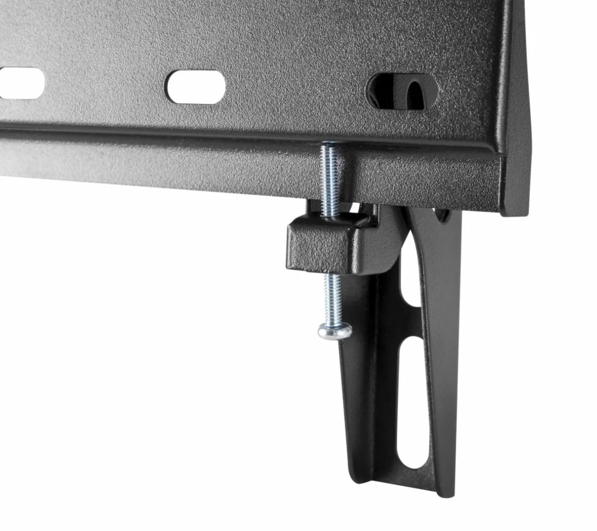 Akai Suport perete display 23-42 inch, inclinare +/-12 grade 