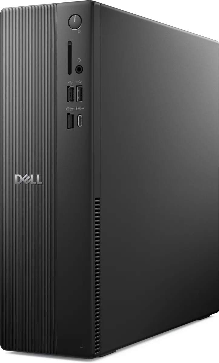 Dell Pro Slim Essential QVS1260 U5 225 16GB 512GB W11Pro 
