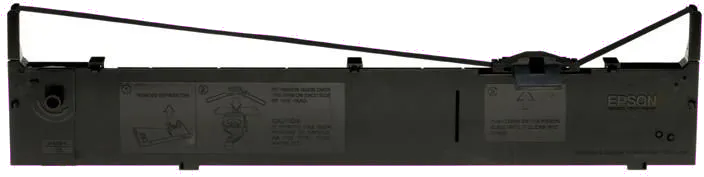 Ribon original Epson LQ2170 / LQ2070 / LQ2080 / FX2170/FX218/LQ-2190 