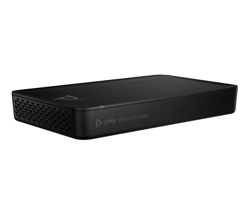 HP Alimentator 45W PoE++, cablu Cat6A 0.23 m si cablu alimentare 