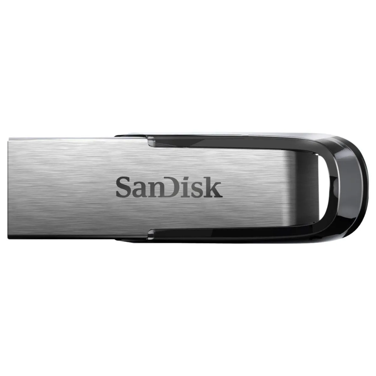 SanDisk Ultra Flair USB Flash Drive 256GB USB-A 3.0 viteza citire pana la 150MB/s 