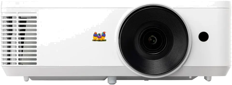 ViewSonic Videoproiector WXGA 4500 lumeni 12500:1 business 