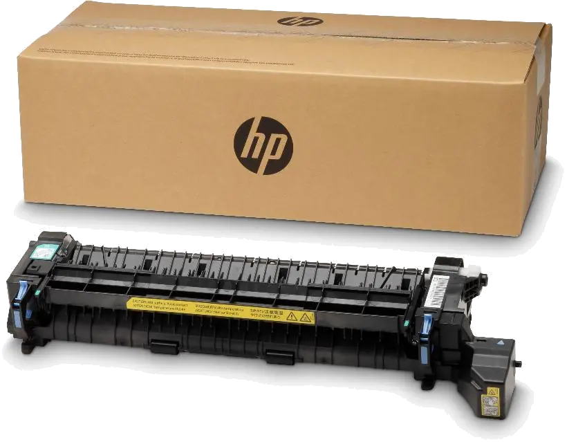 HP 4YL17A FUSER KIT 220V LASERJET