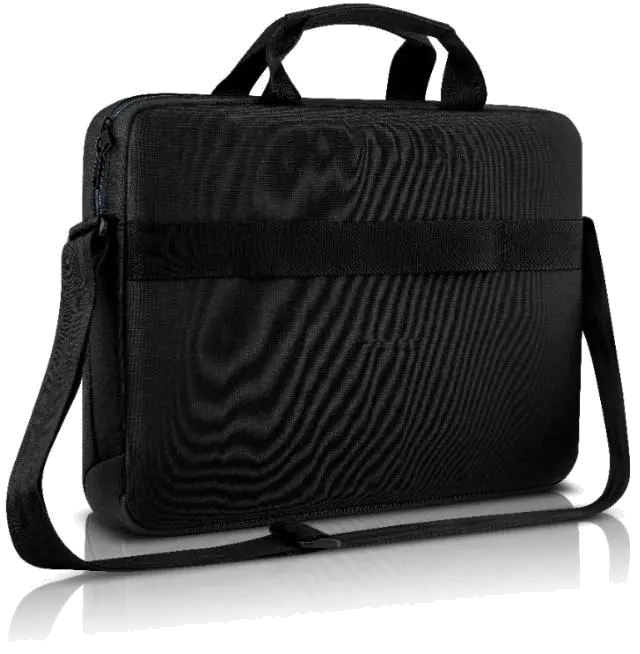 DELL ESSENTIAL BRIEFCASE 15" ES1520C 