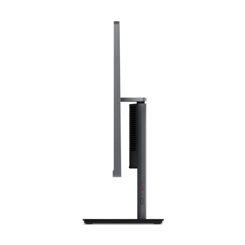 Lenovo All-in-One Think Center neo 50a 27 Gen 5 I713620H 16G 