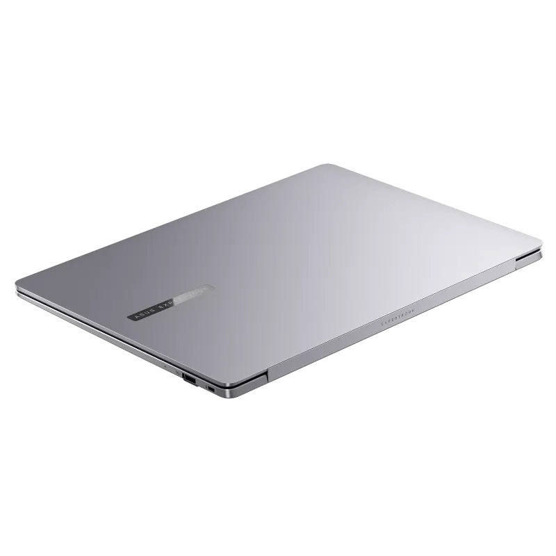 Asus ExpertBook P5 14 WQXGA 144Hz Ultra 7, 32GB, 512GB, fara OS 