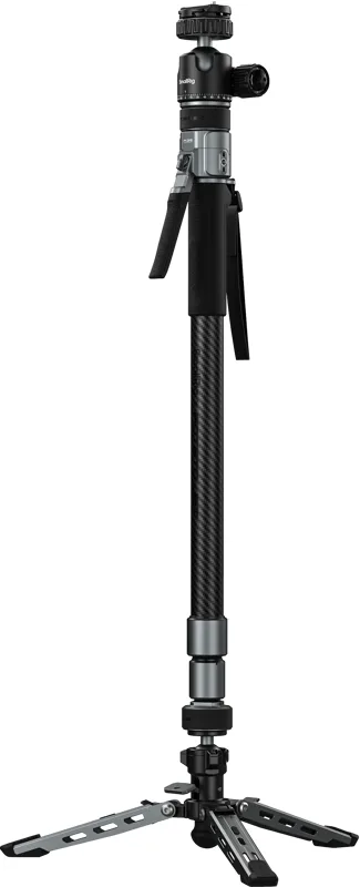 SmallRig Monopied foto TRIBEX PRO 6285 carbon 90-170cm