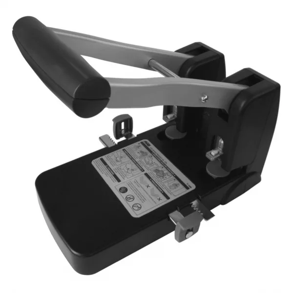 STD P-1000 perforator profesional 100 coli cu parghie