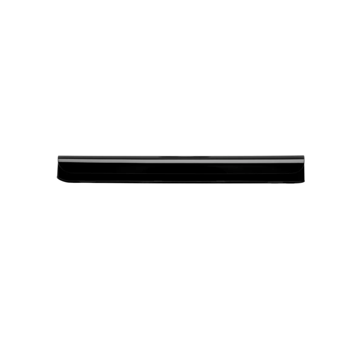 Verbatim Store n Go HDD portabil 1TB 2.5inch USB 3.0 negru angle