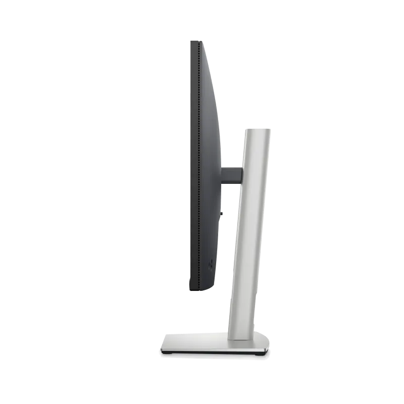 Monitor LED Dell Professional P2723D 27", QHD, 2560x1440, IPS Antiglare, 16:9, 1 