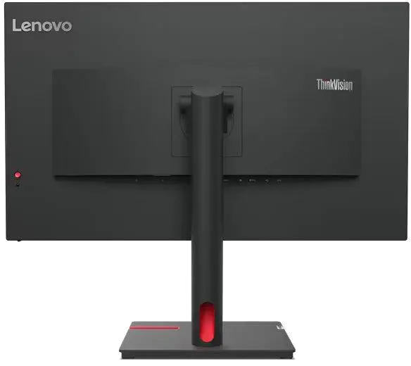 Lenovo ThinkVision T32h-30 monitor 31.5 inch IPS QHD USB-C RJ45 