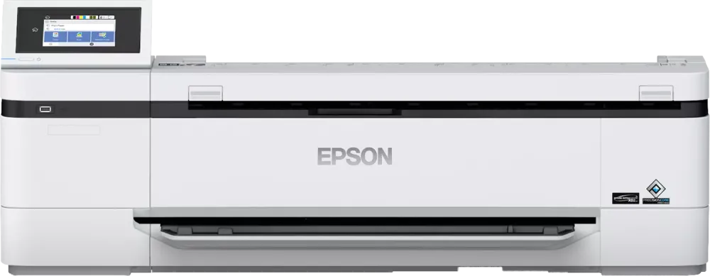Epson SureColor SC-T3100M MFP A1 fara stand (C11CJ36301A0) 