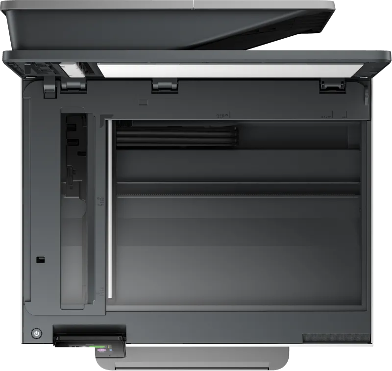 HP 403X8B OfficeJet Pro 9120E All-in-One multifunctional inkjet color A4 