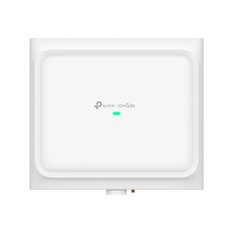 TP-Link Access point Wi-Fi 7 BE11000 exterior EAP772-OUTDOOR