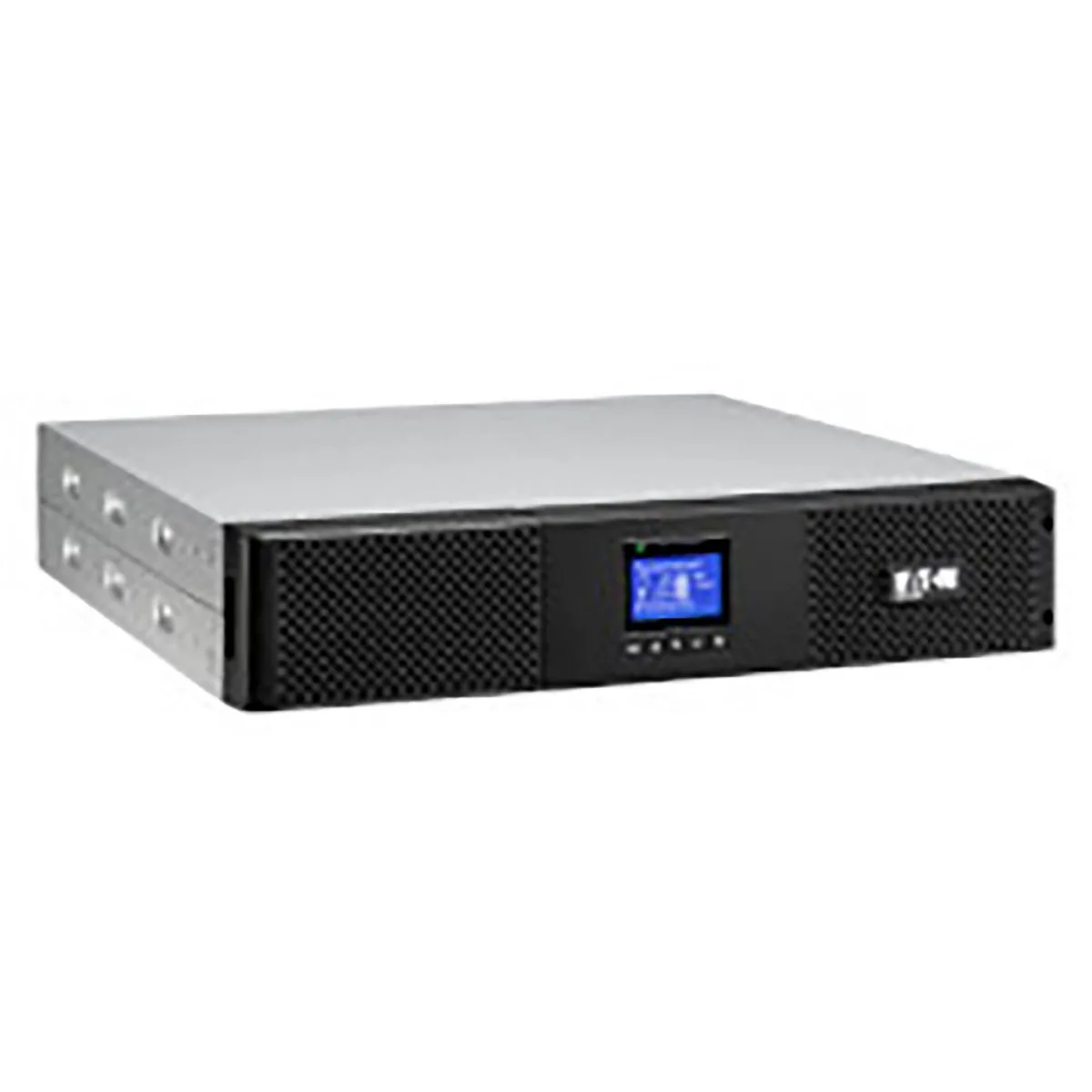 Eaton UPS 9SX 1500i Rack 2U, Online-DublaConversie (9SX1500IR)