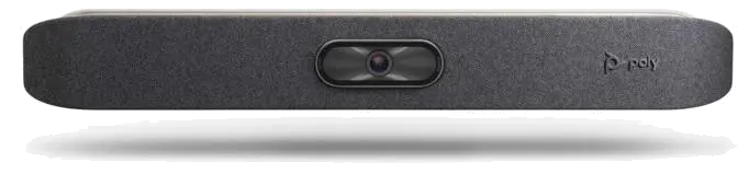 HP Poly Studio X30 sistem de video conferinta AiO 4K UltraHD