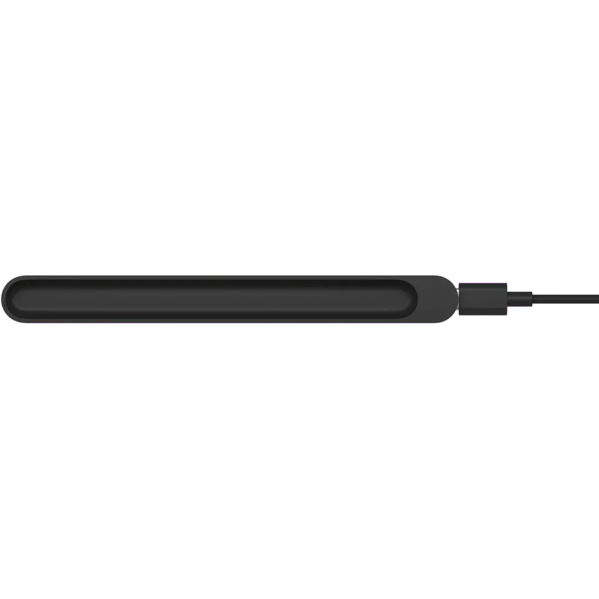 Microsoft Surface Slim Pen Charger dock incarcare negru 