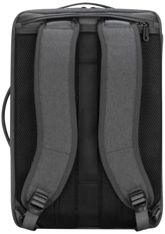 Targus Rucsac Cypress Convertible Backpack 15.6" Grey 