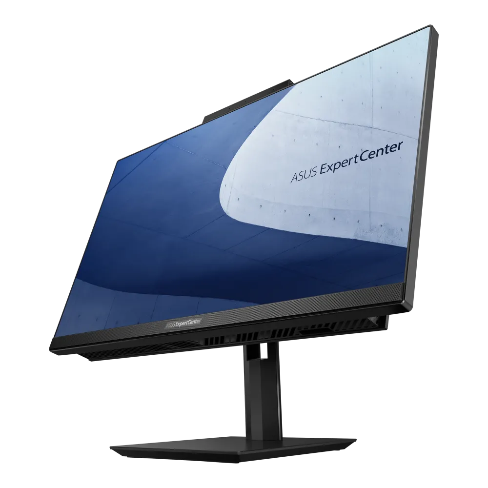 Asus ExpertCenter E5 23.8 inch AiO i5 16GB 512GB No OS