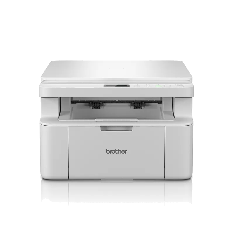 Brother DCP-L1630W multifunctional mono A4 Wi-Fi