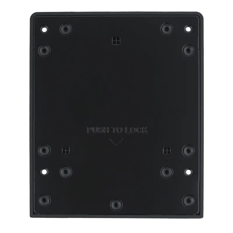 Asus Kit montare mini PC MKT03 VESA 100x100 