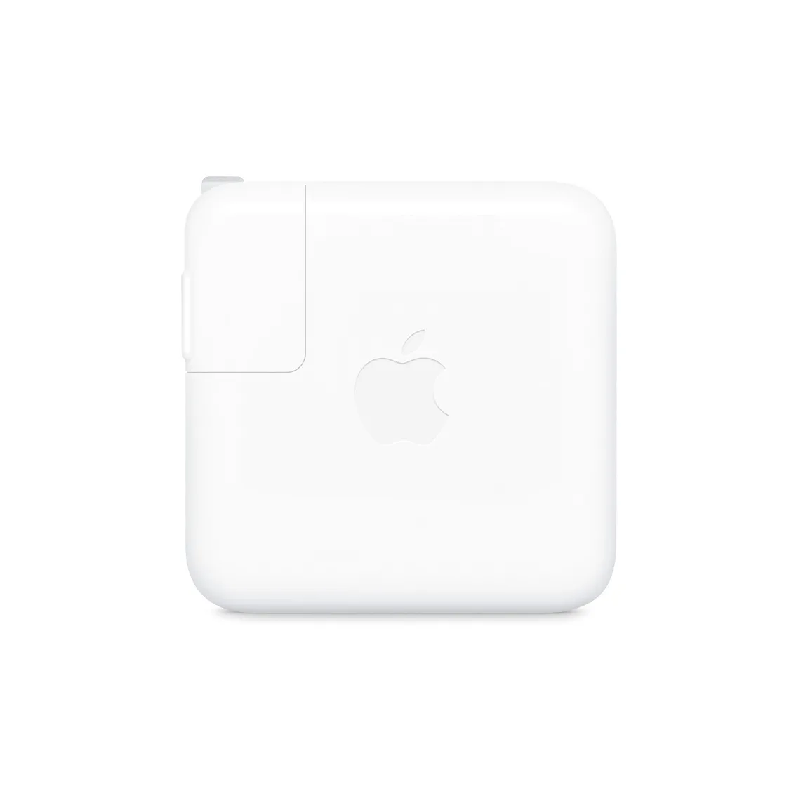 Apple USB-C Power Adapter 70W