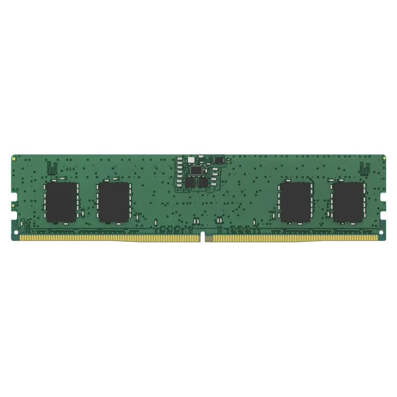 Kingston DRAM Desktop PC 8GB DDR5 5600MT/s Module