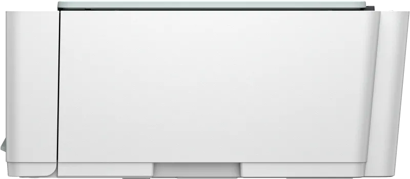 HP Smart Tank 582 multifunctional A4 color CISS Wi-Fi 