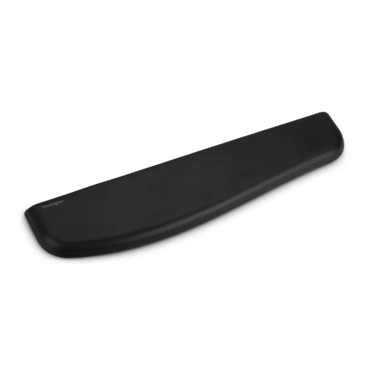 Kensington ES Wrist Rest for Standard Kb, ErgoSoftT Wrist Rest