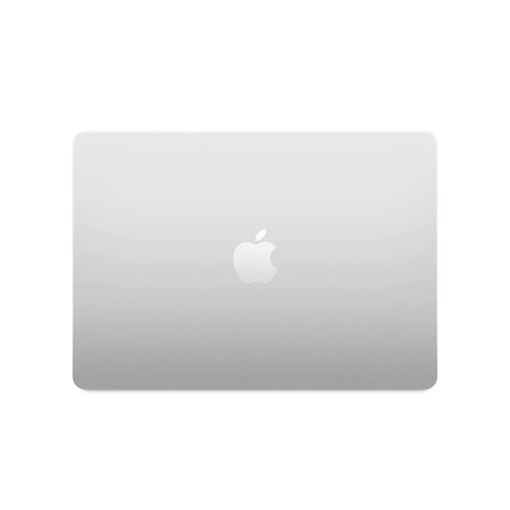 Apple MacBook Air 13.6 M5 24GB 1TB Silver 