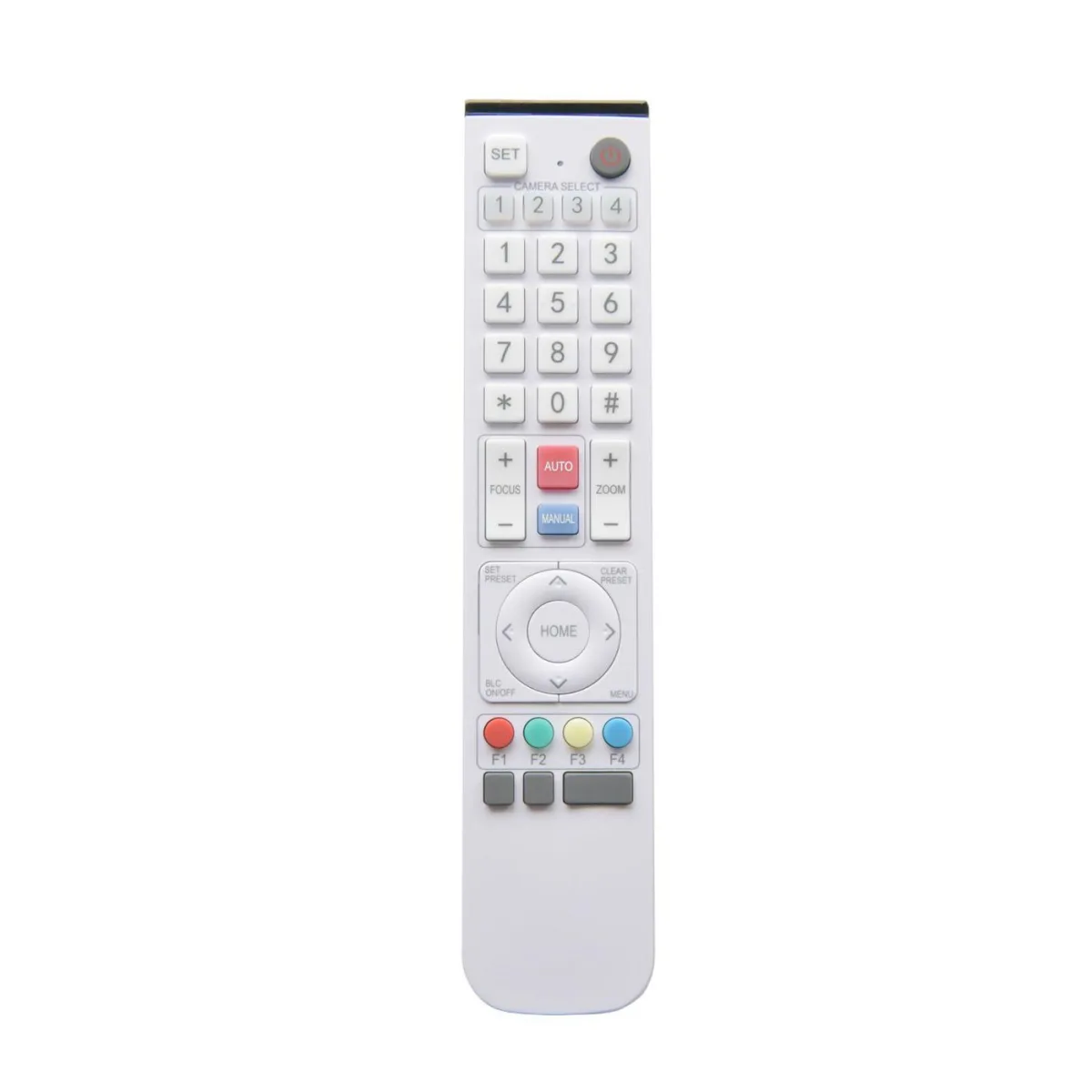 Vivolink Camera videoconferinta 4K, ePTZ, unghi 120 grade (VLCAM100) 