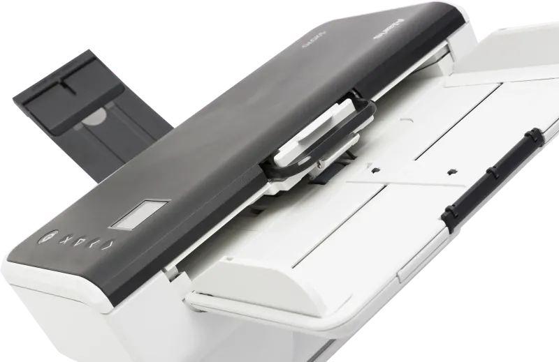 Scanner Kodak ALARIS S2070, format A4, 12 luni garantie 