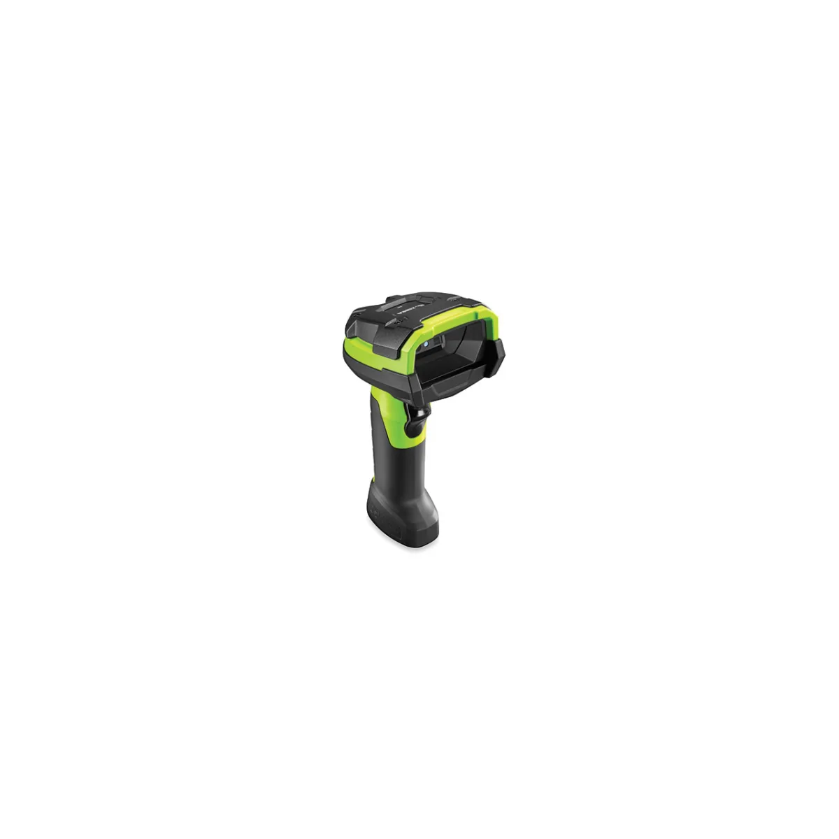 Zebra Kit scanner 2D rugged cordless DS3678-SR