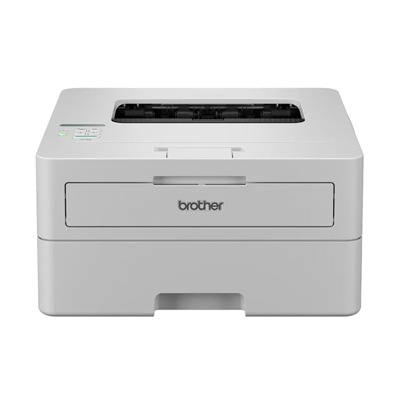 Brother HL-B2180DW imprimanta laser mono A4 Wi-Fi duplex (HLB2180DWYJ1)