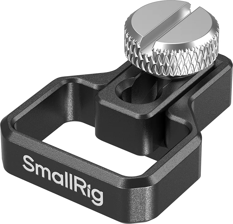 SmallRig Clema HDMI pentru cage Sony A7 V / A7 IV 6406 